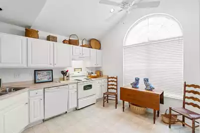 62 4 Ryegrass Lane #4, Pawleys Island, SC 29585 - Photo 5