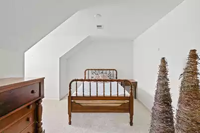 62 4 Ryegrass Lane #4, Pawleys Island, SC 29585 - Photo 15