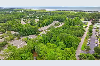 62 4 Ryegrass Lane #4, Pawleys Island, SC 29585 - Photo 29