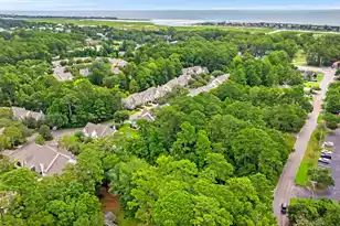 62 4 Ryegrass Ln, Pawleys Island, SC 29585 - Photo 29