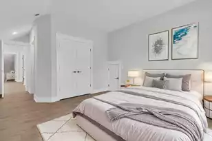 1183 Reserve Ln, Awendaw, SC 29429 - Photo 23