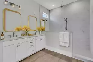 1183 Reserve Ln, Awendaw, SC 29429 - Photo 21