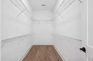 1183 Reserve Ln, Awendaw, SC 29429 - Photo 23