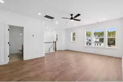 1183 Reserve Lane, Awendaw, SC 29429 - Photo 25