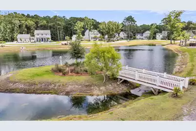 1183 Reserve Lane, Awendaw, SC 29429 - Photo 55