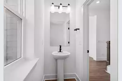 1183 Reserve Lane, Awendaw, SC 29429 - Photo 7