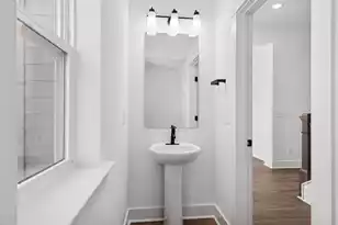 1183 Reserve Ln, Awendaw, SC 29429 - Photo 7