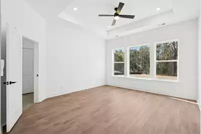 1183 Reserve Lane, Awendaw, SC 29429 - Photo 17