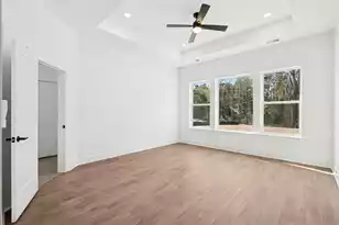 1183 Reserve Ln, Awendaw, SC 29429 - Photo 17