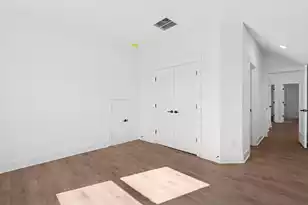 1183 Reserve Ln, Awendaw, SC 29429 - Photo 27