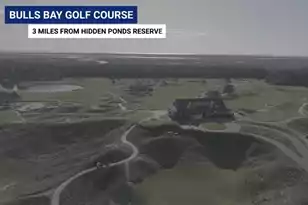 1183 Reserve Ln, Awendaw, SC 29429 - Photo 31