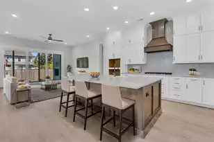 1183 Reserve Ln, Awendaw, SC 29429 - Photo 1