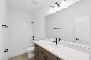 1183 Reserve Ln, Awendaw, SC 29429 - Photo 33