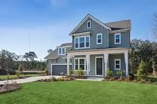 1183 Reserve Ln, Awendaw, SC 29429 - Photo 3