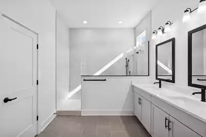 1183 Reserve Lane, Awendaw, SC 29429 - Photo 21