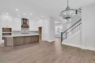 1183 Reserve Ln, Awendaw, SC 29429 - Photo 5