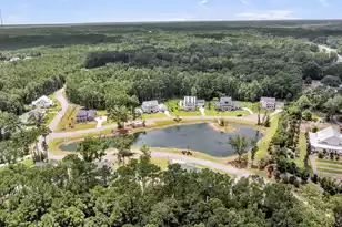 1183 Reserve Ln, Awendaw, SC 29429 - Photo 41