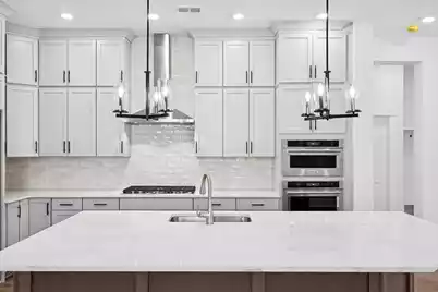 1183 Reserve Lane, Awendaw, SC 29429 - Photo 9