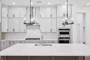 1183 Reserve Ln, Awendaw, SC 29429 - Photo 9