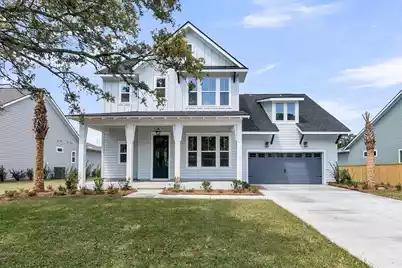 1183 Reserve Lane, Awendaw, SC 29429 - Photo 37