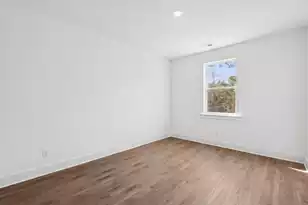 1183 Reserve Ln, Awendaw, SC 29429 - Photo 29