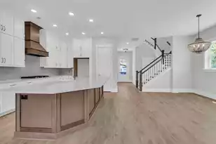 1183 Reserve Ln, Awendaw, SC 29429 - Photo 3