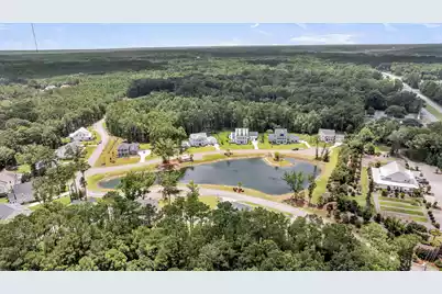 1183 Reserve Lane, Awendaw, SC 29429 - Photo 53