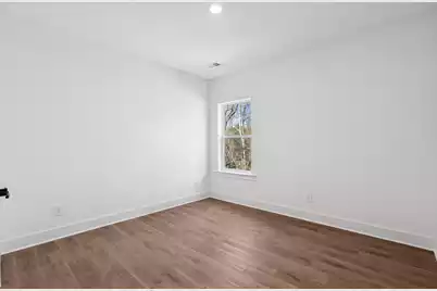 1183 Reserve Lane, Awendaw, SC 29429 - Photo 31