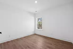 1183 Reserve Ln, Awendaw, SC 29429 - Photo 31