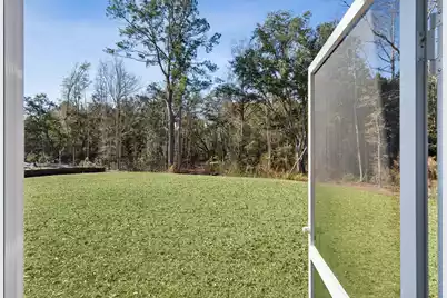 1183 Reserve Lane, Awendaw, SC 29429 - Photo 35