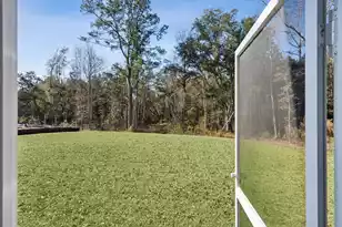 1183 Reserve Ln, Awendaw, SC 29429 - Photo 35