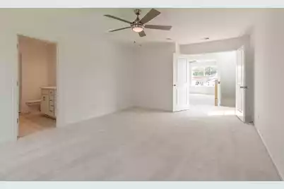 117 Palfrey Drive, Ridgeville, SC 29472 - Photo 17