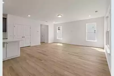 117 Palfrey Drive, Ridgeville, SC 29472 - Photo 13