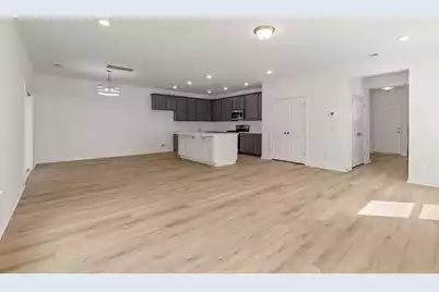 117 Palfrey Drive, Ridgeville, SC 29472 - Photo 7