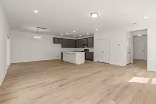 117 Palfrey Dr, Ridgeville, SC 29472 - Photo 7