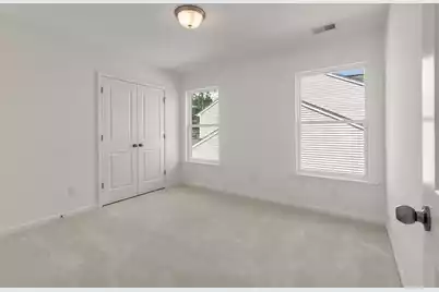 117 Palfrey Drive, Ridgeville, SC 29472 - Photo 21