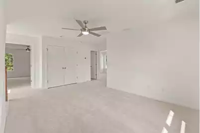 117 Palfrey Drive, Ridgeville, SC 29472 - Photo 15