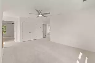 117 Palfrey Dr, Ridgeville, SC 29472 - Photo 15