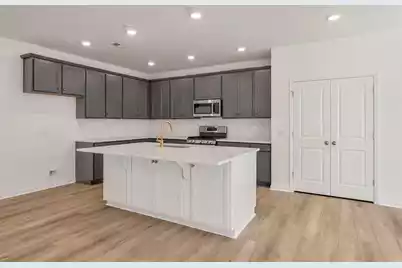 117 Palfrey Drive, Ridgeville, SC 29472 - Photo 9