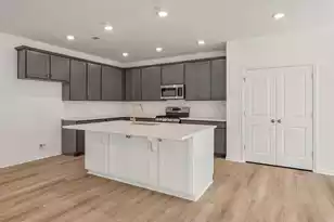 117 Palfrey Dr, Ridgeville, SC 29472 - Photo 9