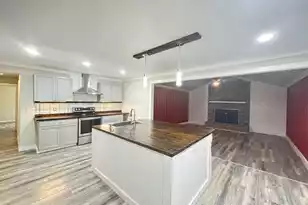 449 Estates Dr, Walterboro, SC 29488 - Photo 11