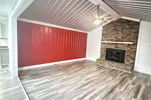 449 Estates Dr, Walterboro, SC 29488 - Photo 15