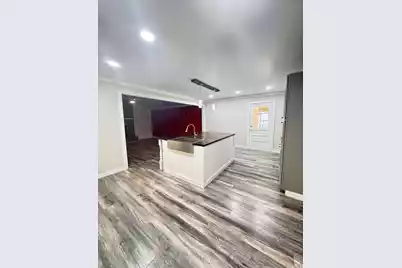 449 Estates Drive, Walterboro, SC 29488 - Photo 13