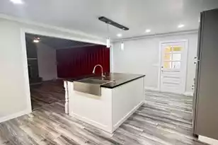 449 Estates Dr, Walterboro, SC 29488 - Photo 13