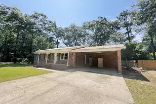 449 Estates Dr, Walterboro, SC 29488 - Photo 5