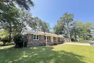 449 Estates Dr, Walterboro, SC 29488 - Photo 3