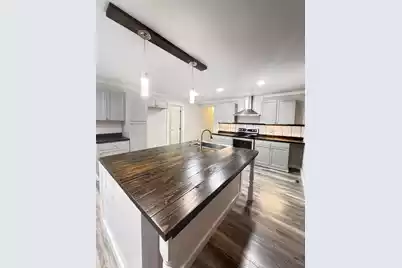 449 Estates Drive, Walterboro, SC 29488 - Photo 9