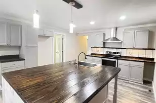 449 Estates Dr, Walterboro, SC 29488 - Photo 9