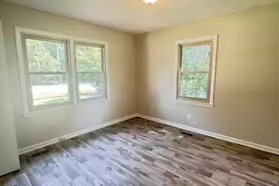 449 Estates Dr, Walterboro, SC 29488 - Photo 19