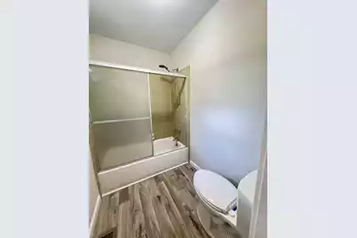 449 Estates Drive, Walterboro, SC 29488 - Photo 23